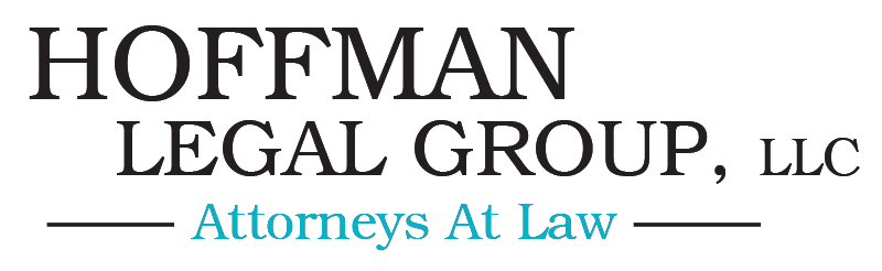 Hoffman Legal Group, LLC